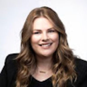 Meet your Posher, Delaney